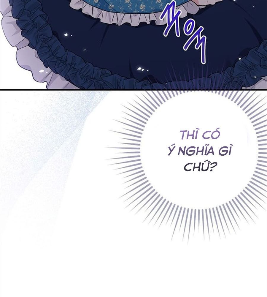 Tôi Đóng Vai Con Gái Nuôi Quá Giỏi: Chapter 2