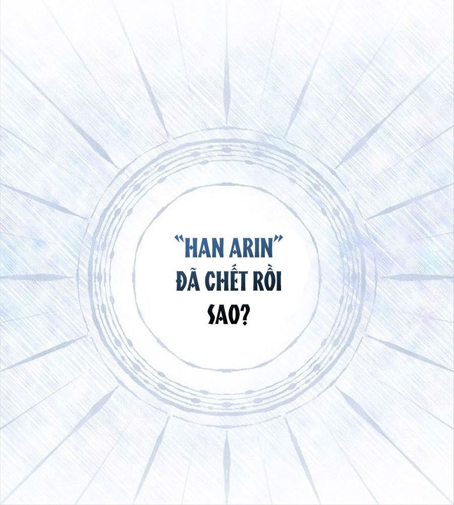 Tôi Đóng Vai Con Gái Nuôi Quá Giỏi: Chapter 2