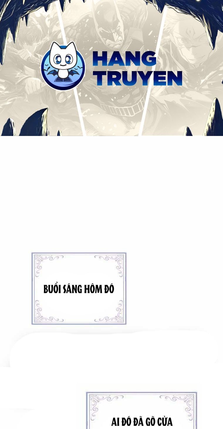 Tôi Đóng Vai Con Gái Nuôi Quá Giỏi: Chapter 20