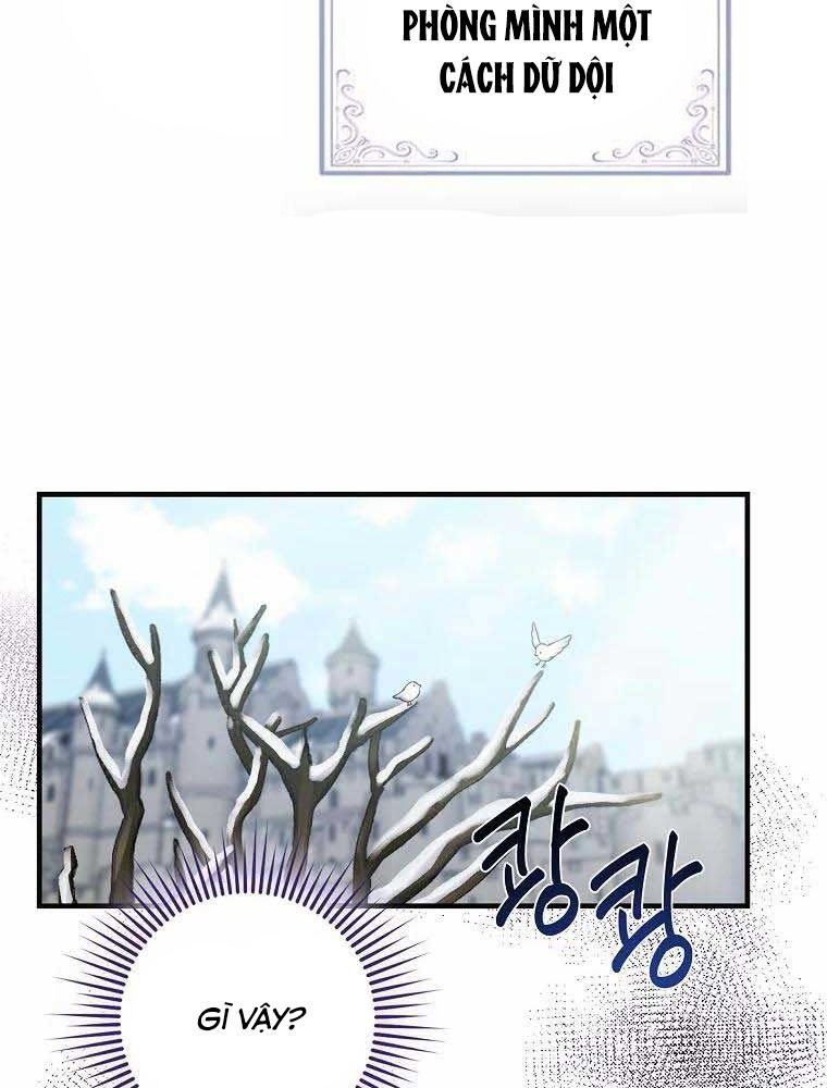 Tôi Đóng Vai Con Gái Nuôi Quá Giỏi: Chapter 20