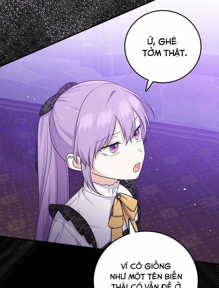 Tôi Đóng Vai Con Gái Nuôi Quá Giỏi: Chapter 20