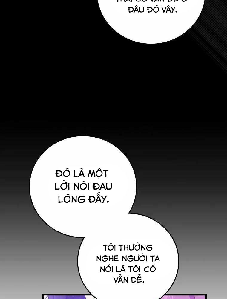 Tôi Đóng Vai Con Gái Nuôi Quá Giỏi: Chapter 20