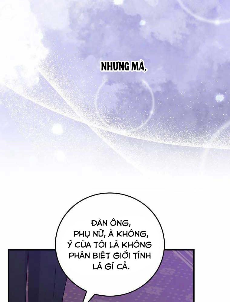 Tôi Đóng Vai Con Gái Nuôi Quá Giỏi: Chapter 20