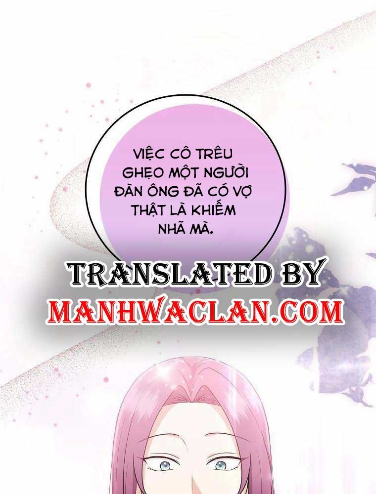 Tôi Đóng Vai Con Gái Nuôi Quá Giỏi: Chapter 20