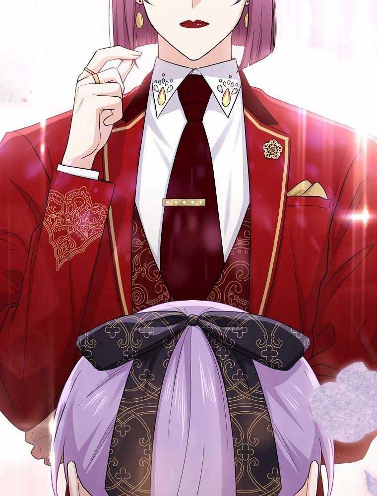 Tôi Đóng Vai Con Gái Nuôi Quá Giỏi: Chapter 20