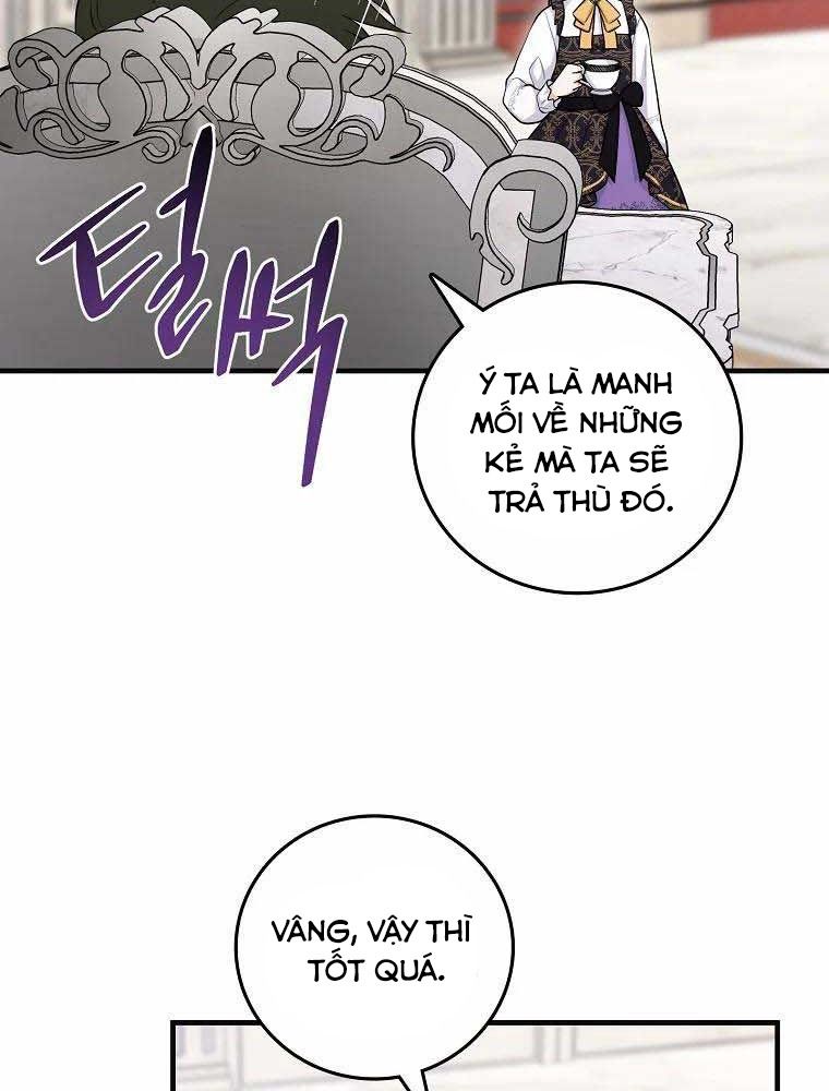 Tôi Đóng Vai Con Gái Nuôi Quá Giỏi: Chapter 20