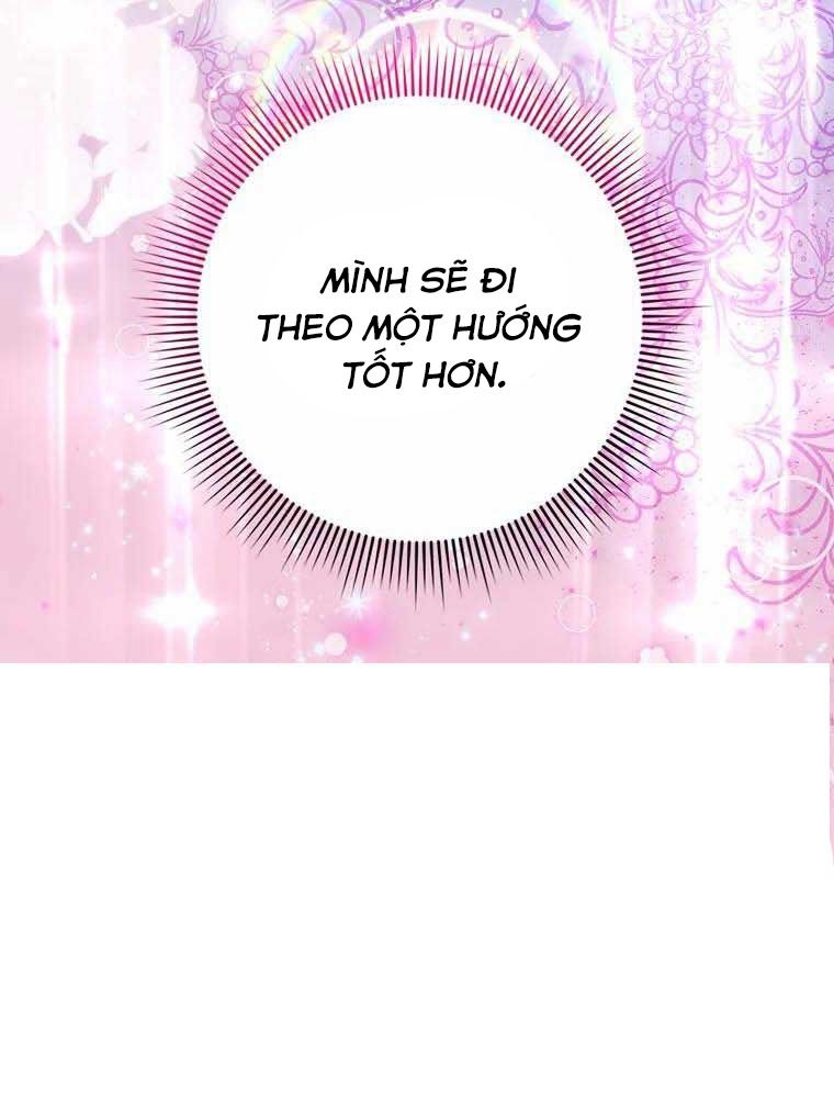 Tôi Đóng Vai Con Gái Nuôi Quá Giỏi: Chapter 20