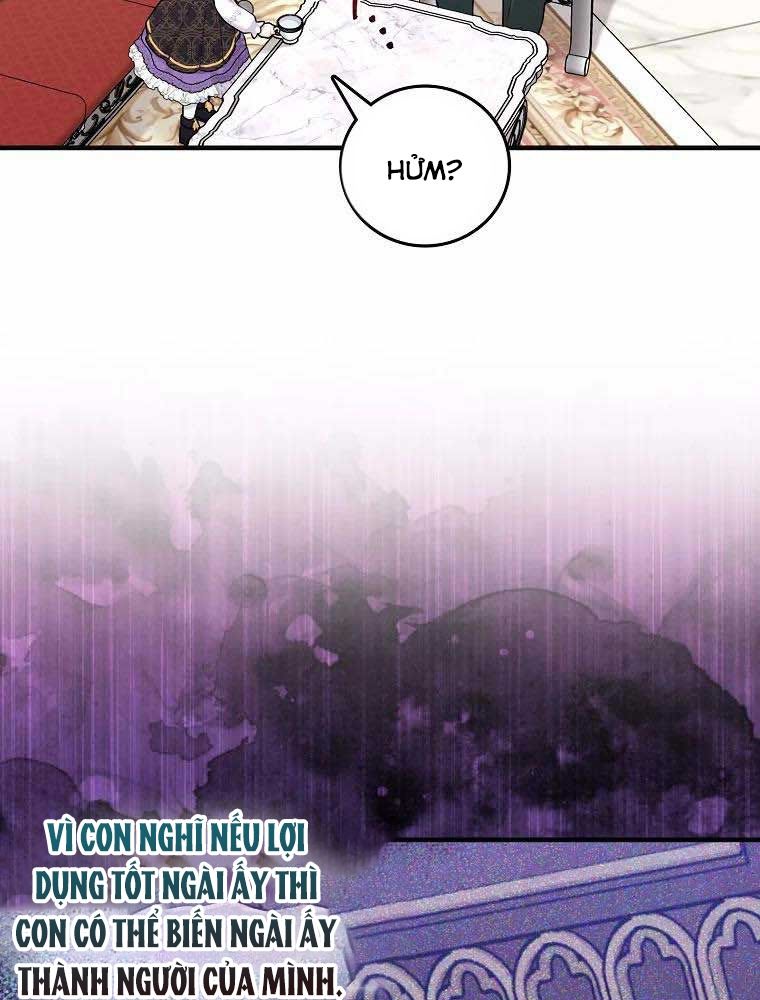 Tôi Đóng Vai Con Gái Nuôi Quá Giỏi: Chapter 20