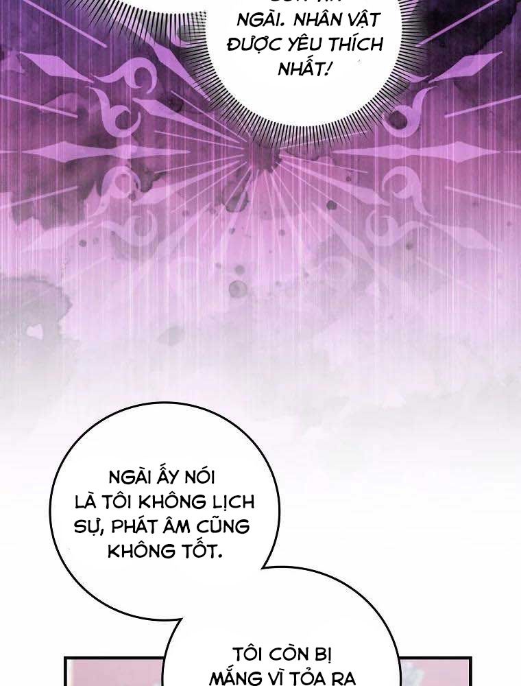 Tôi Đóng Vai Con Gái Nuôi Quá Giỏi: Chapter 20