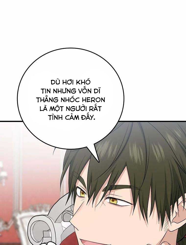 Tôi Đóng Vai Con Gái Nuôi Quá Giỏi: Chapter 20