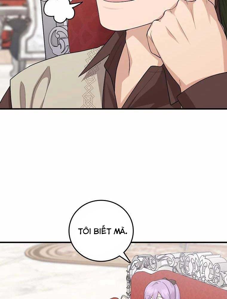 Tôi Đóng Vai Con Gái Nuôi Quá Giỏi: Chapter 20