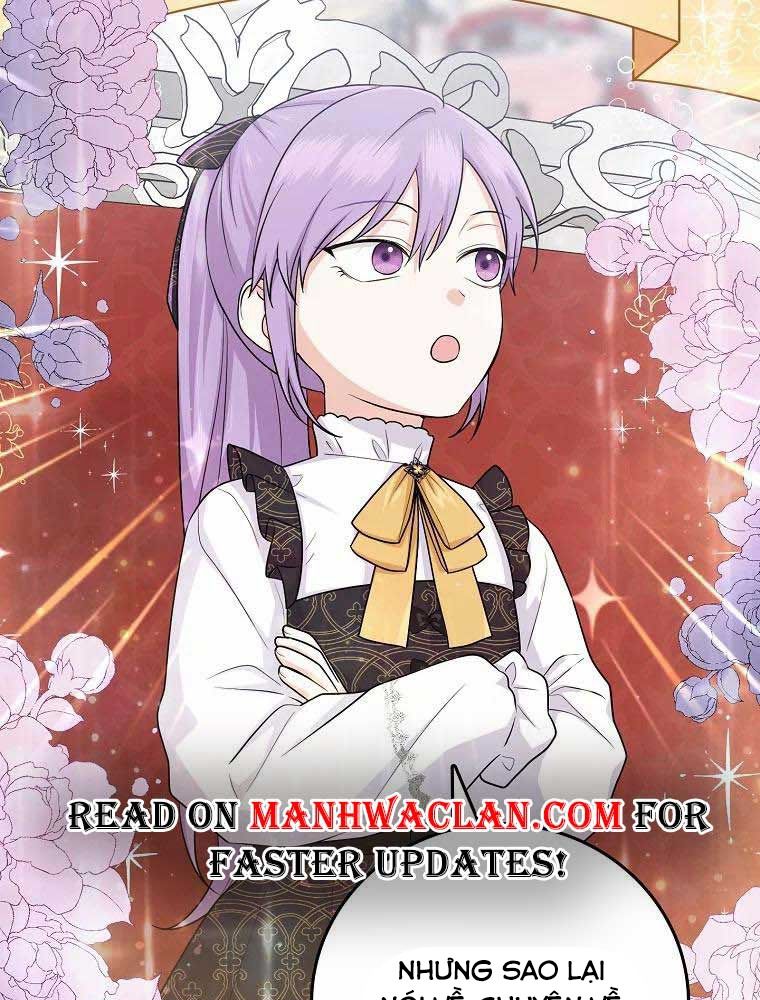 Tôi Đóng Vai Con Gái Nuôi Quá Giỏi: Chapter 20