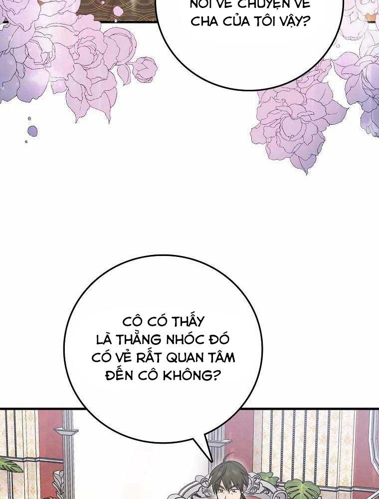 Tôi Đóng Vai Con Gái Nuôi Quá Giỏi: Chapter 20