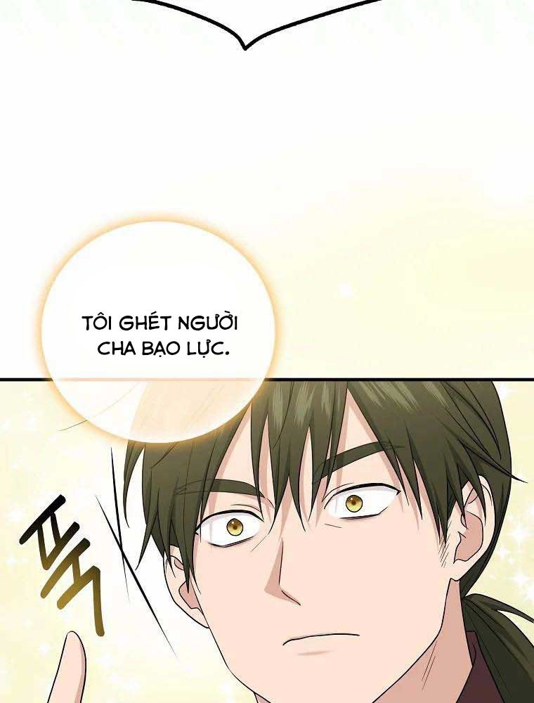 Tôi Đóng Vai Con Gái Nuôi Quá Giỏi: Chapter 20