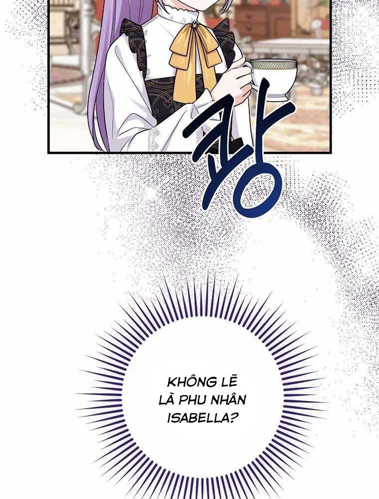 Tôi Đóng Vai Con Gái Nuôi Quá Giỏi: Chapter 20