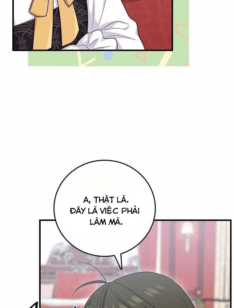 Tôi Đóng Vai Con Gái Nuôi Quá Giỏi: Chapter 20