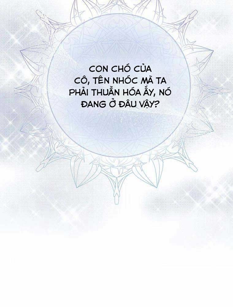 Tôi Đóng Vai Con Gái Nuôi Quá Giỏi: Chapter 20