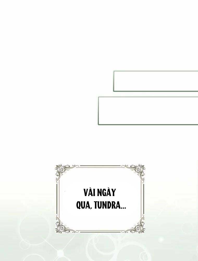 Tôi Đóng Vai Con Gái Nuôi Quá Giỏi: Chapter 20