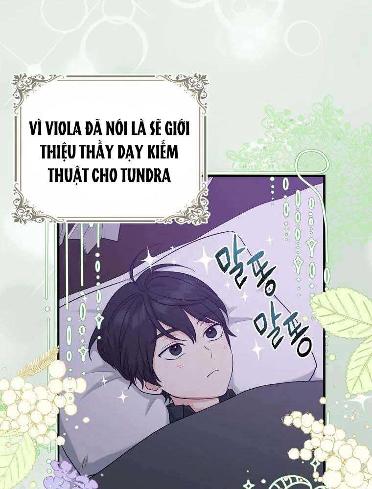 Tôi Đóng Vai Con Gái Nuôi Quá Giỏi: Chapter 20