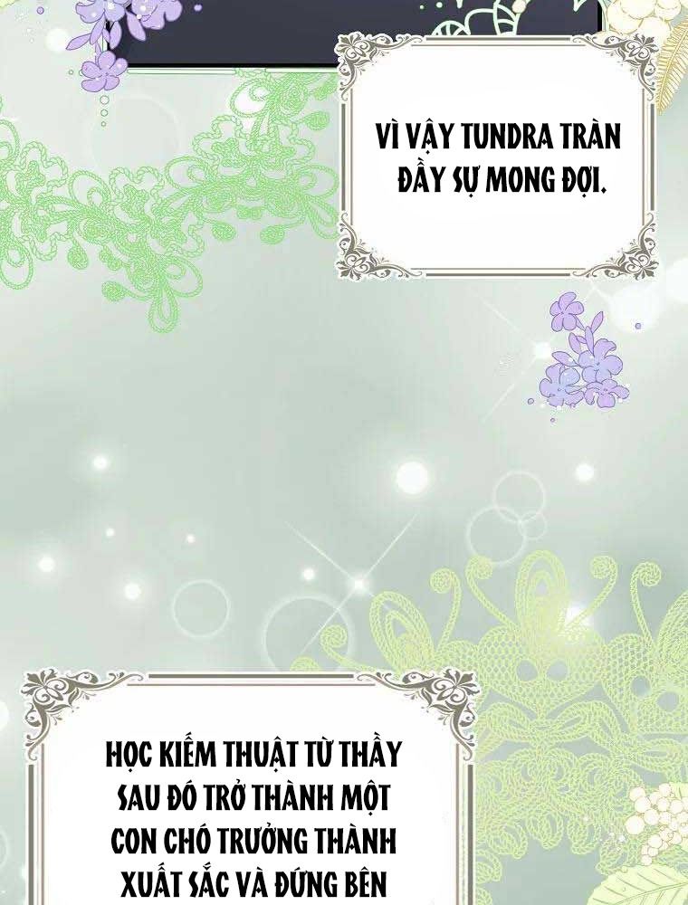 Tôi Đóng Vai Con Gái Nuôi Quá Giỏi: Chapter 20