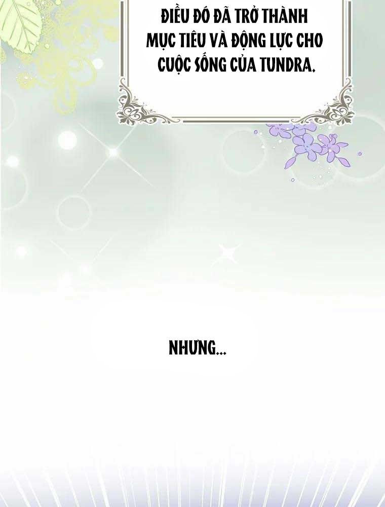 Tôi Đóng Vai Con Gái Nuôi Quá Giỏi: Chapter 20