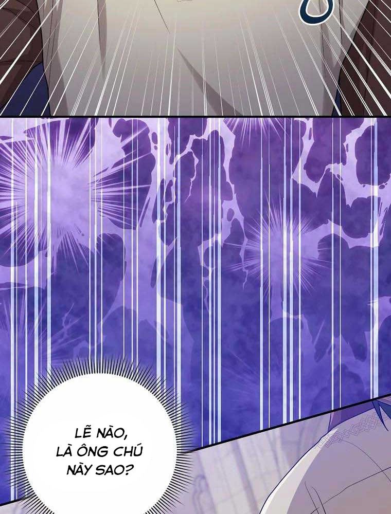 Tôi Đóng Vai Con Gái Nuôi Quá Giỏi: Chapter 20