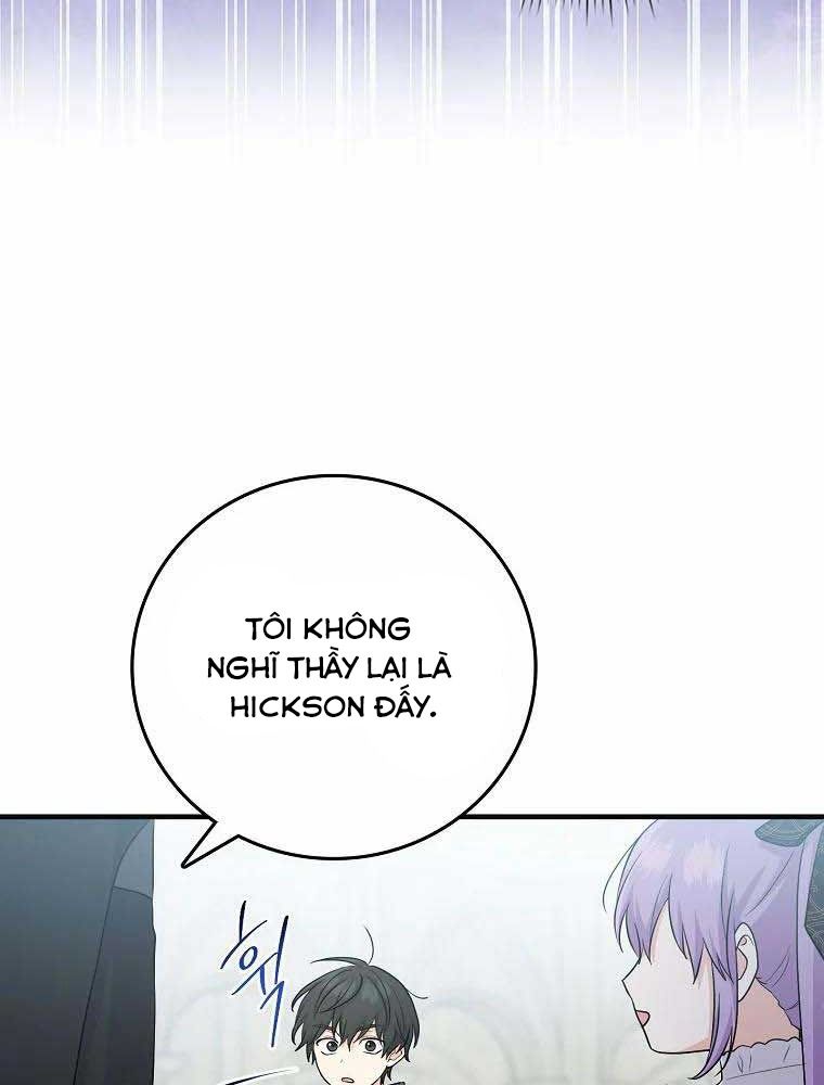 Tôi Đóng Vai Con Gái Nuôi Quá Giỏi: Chapter 20