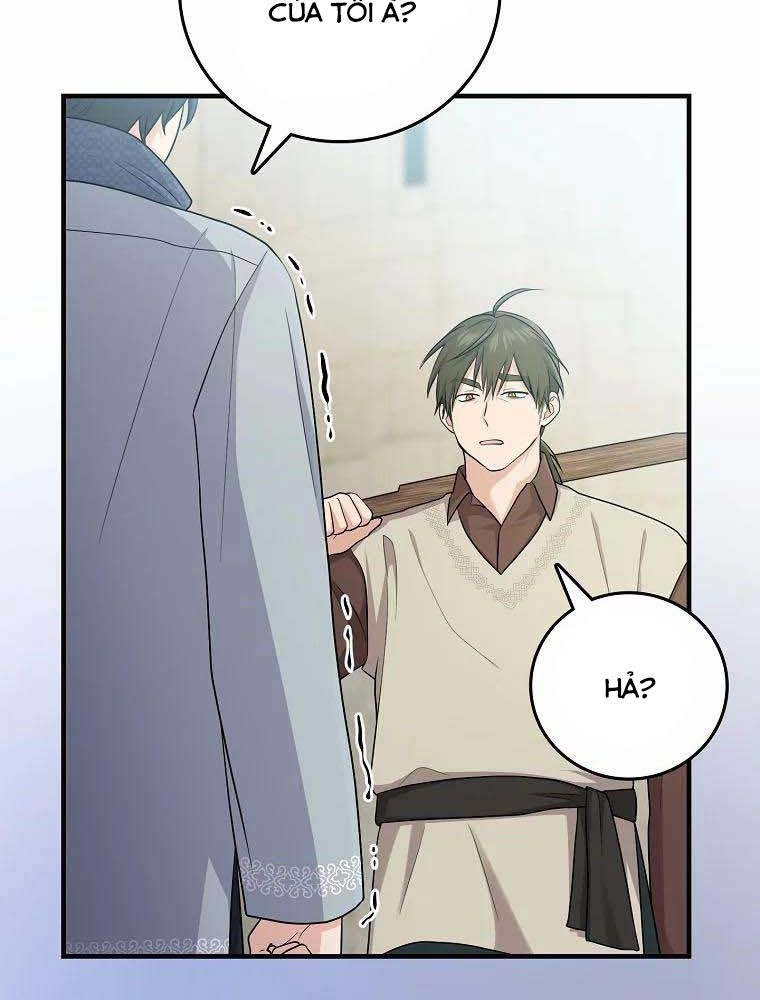 Tôi Đóng Vai Con Gái Nuôi Quá Giỏi: Chapter 20