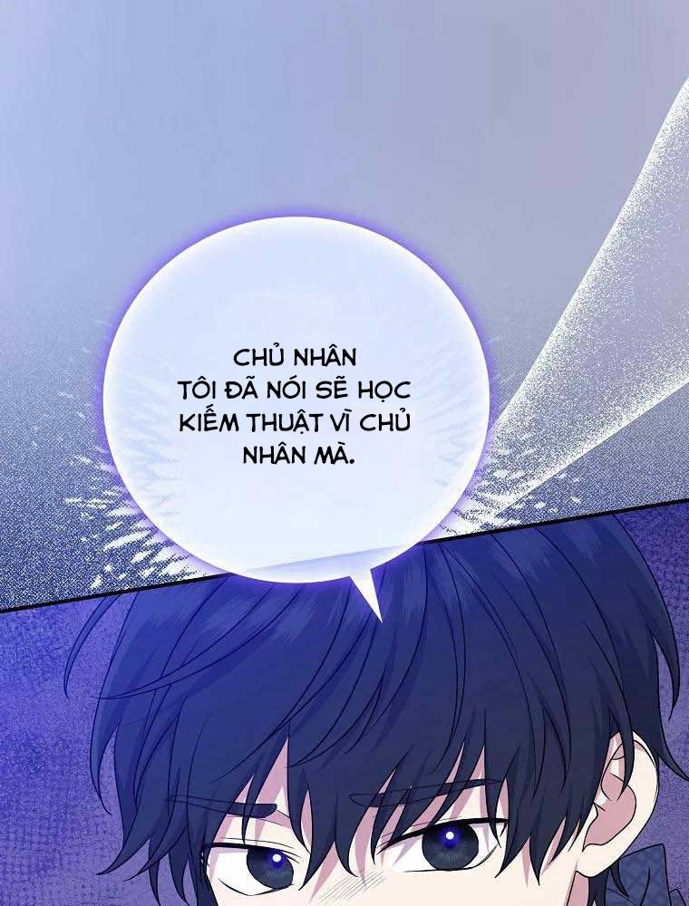 Tôi Đóng Vai Con Gái Nuôi Quá Giỏi: Chapter 20