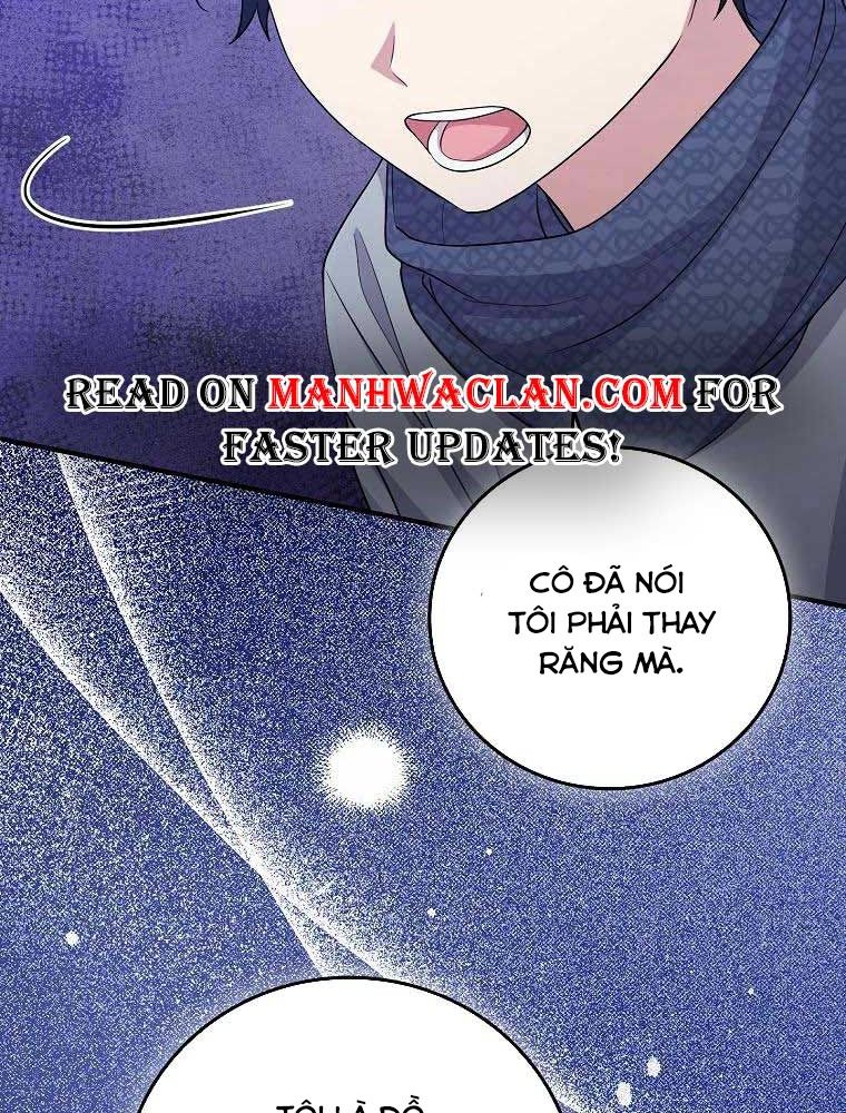 Tôi Đóng Vai Con Gái Nuôi Quá Giỏi: Chapter 20