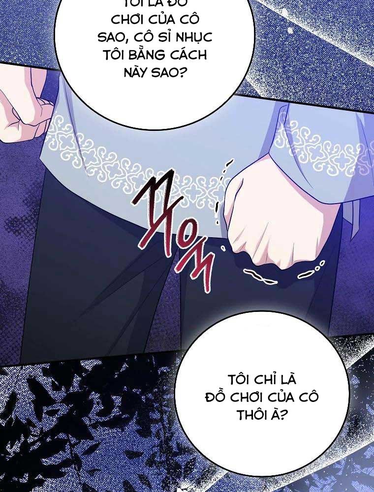 Tôi Đóng Vai Con Gái Nuôi Quá Giỏi: Chapter 20