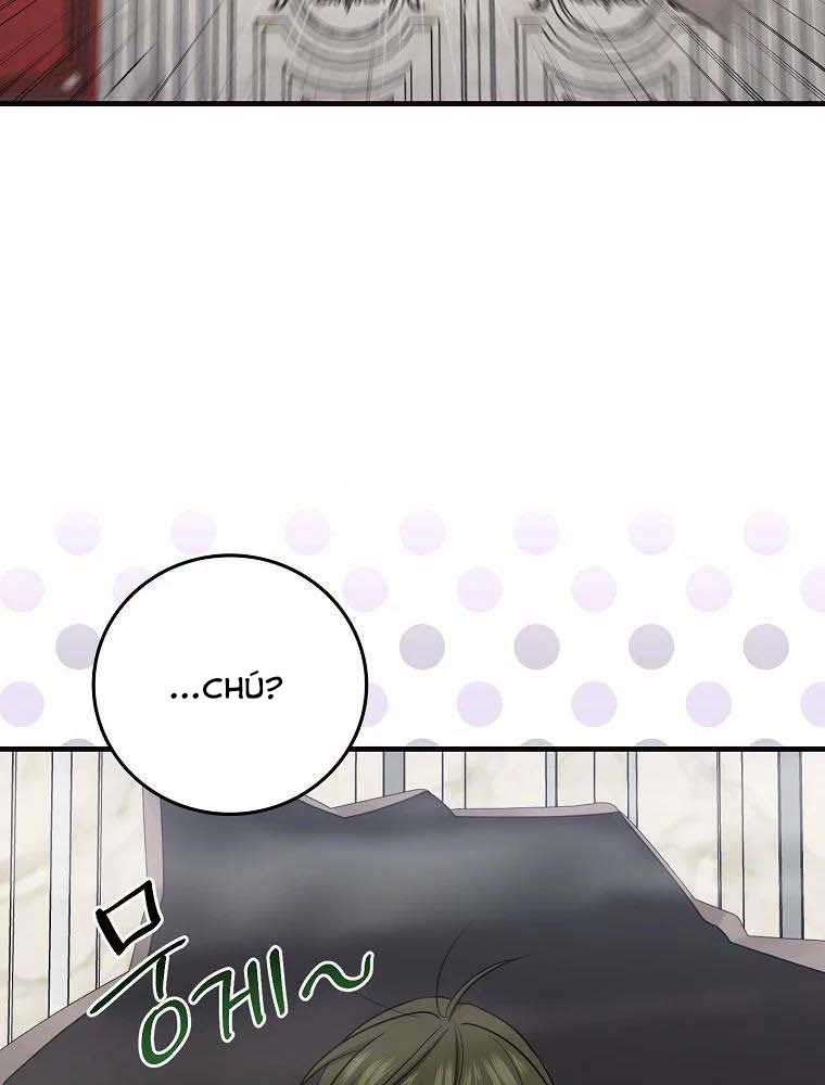 Tôi Đóng Vai Con Gái Nuôi Quá Giỏi: Chapter 20