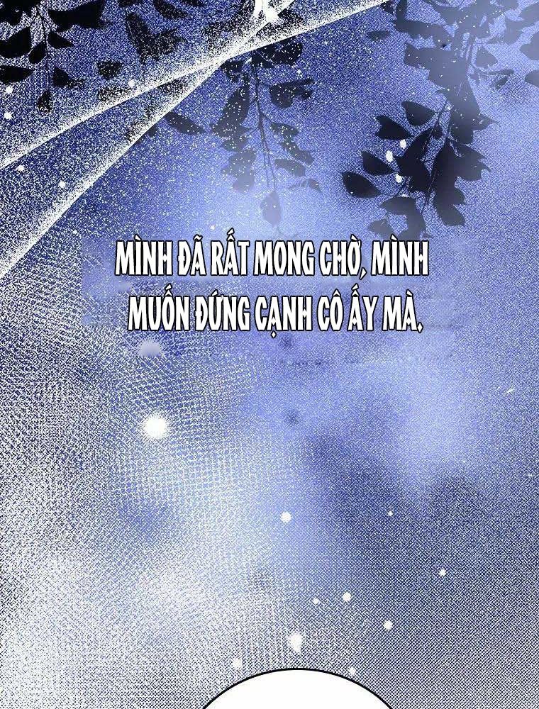 Tôi Đóng Vai Con Gái Nuôi Quá Giỏi: Chapter 20