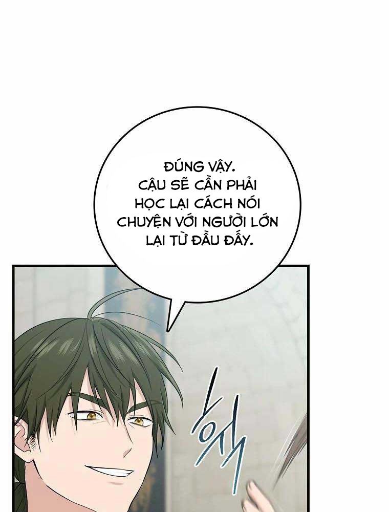 Tôi Đóng Vai Con Gái Nuôi Quá Giỏi: Chapter 20