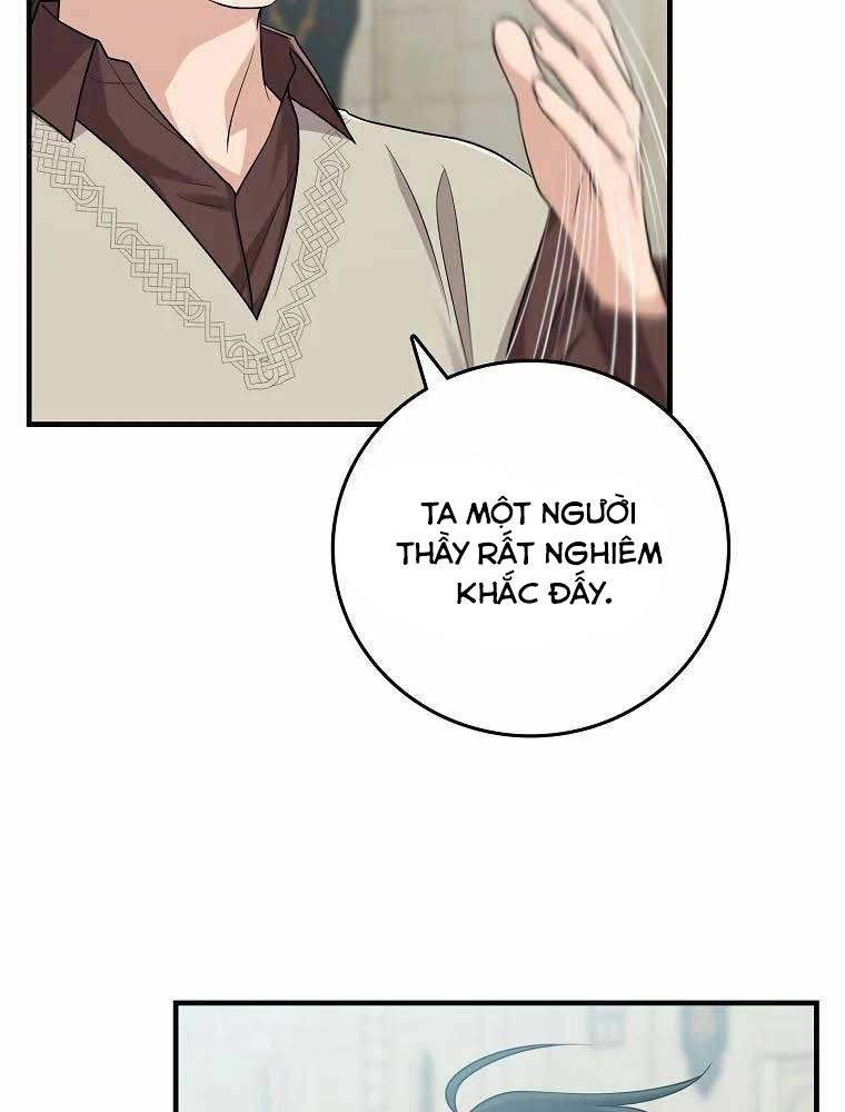 Tôi Đóng Vai Con Gái Nuôi Quá Giỏi: Chapter 20