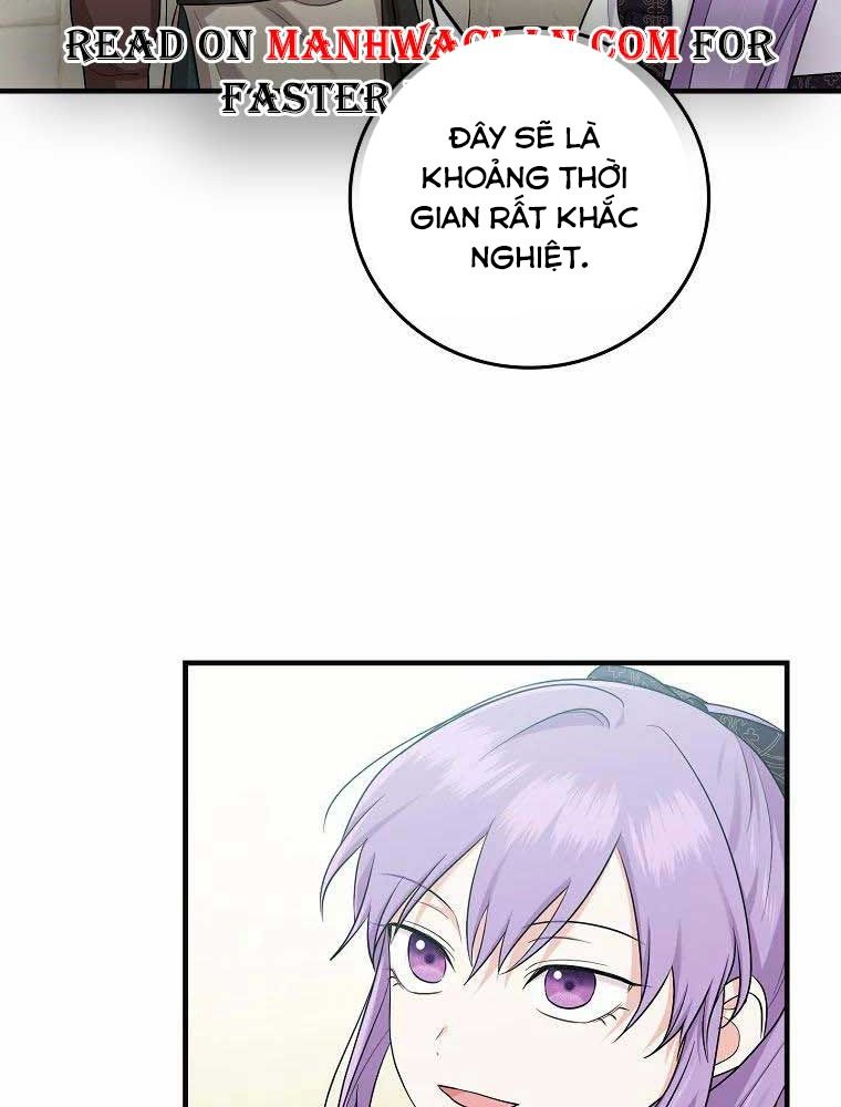 Tôi Đóng Vai Con Gái Nuôi Quá Giỏi: Chapter 20