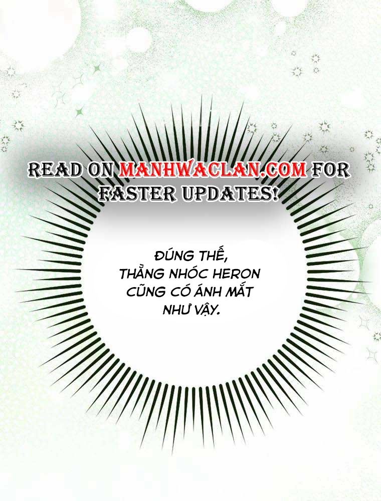 Tôi Đóng Vai Con Gái Nuôi Quá Giỏi: Chapter 20