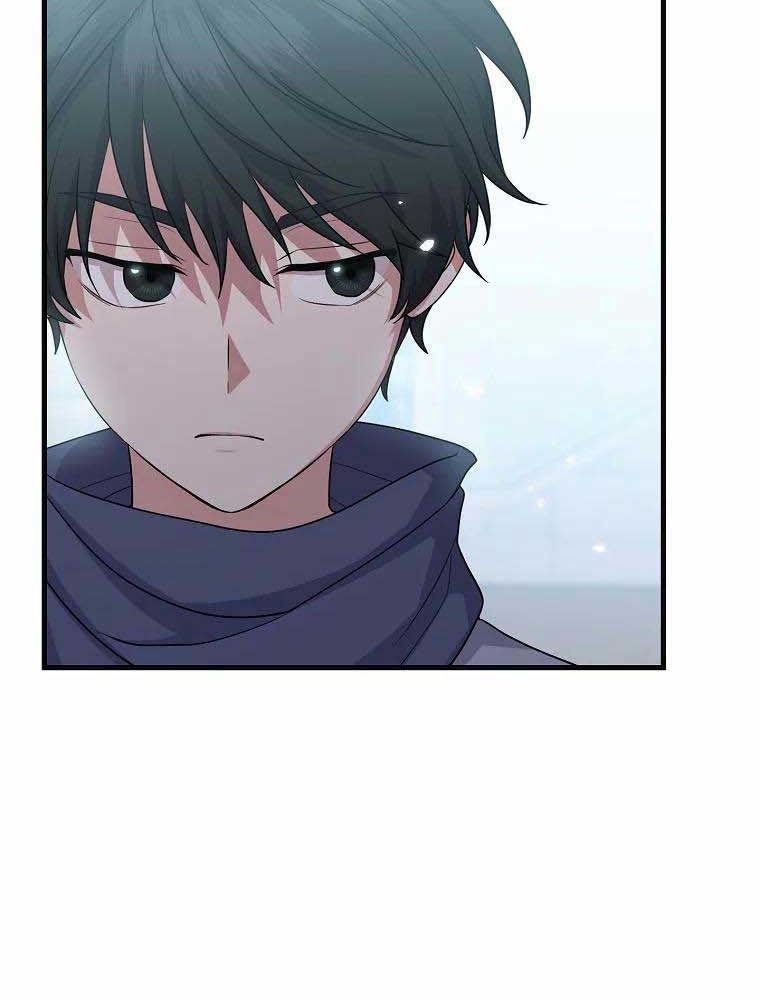 Tôi Đóng Vai Con Gái Nuôi Quá Giỏi: Chapter 20