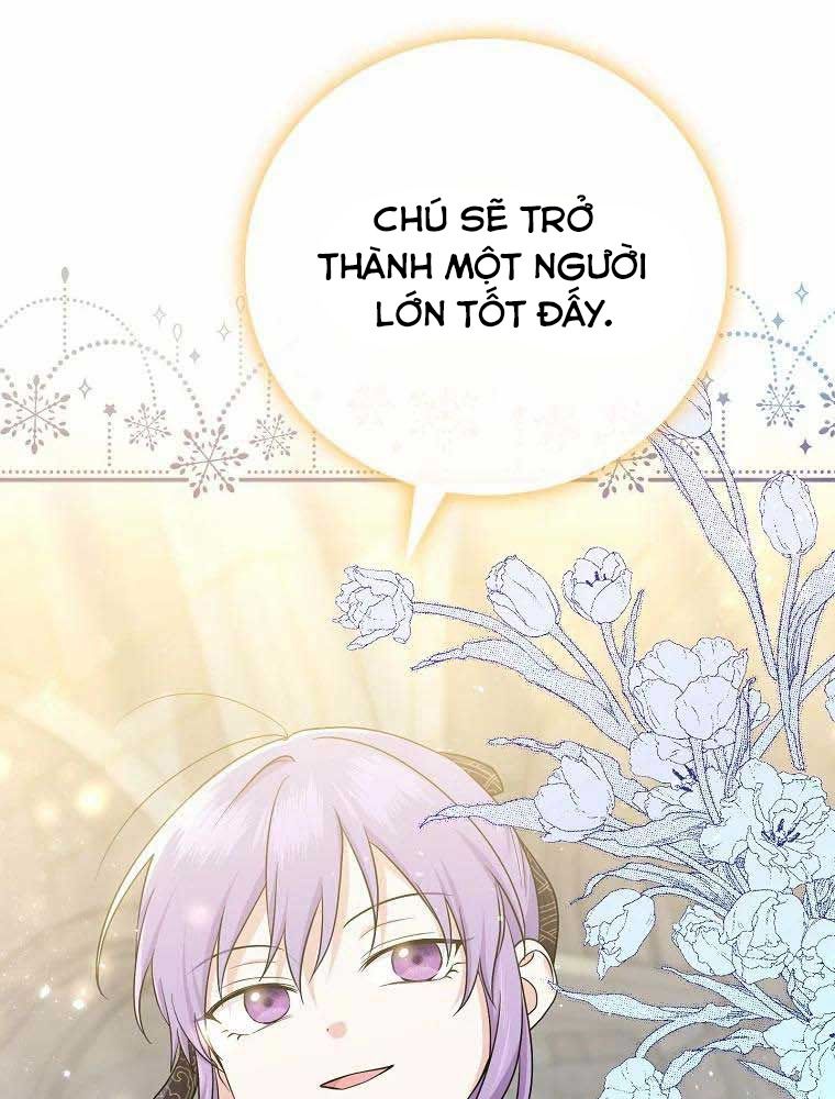 Tôi Đóng Vai Con Gái Nuôi Quá Giỏi: Chapter 20