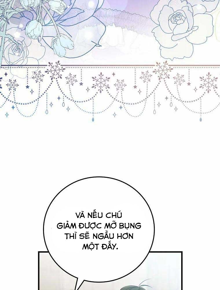 Tôi Đóng Vai Con Gái Nuôi Quá Giỏi: Chapter 20