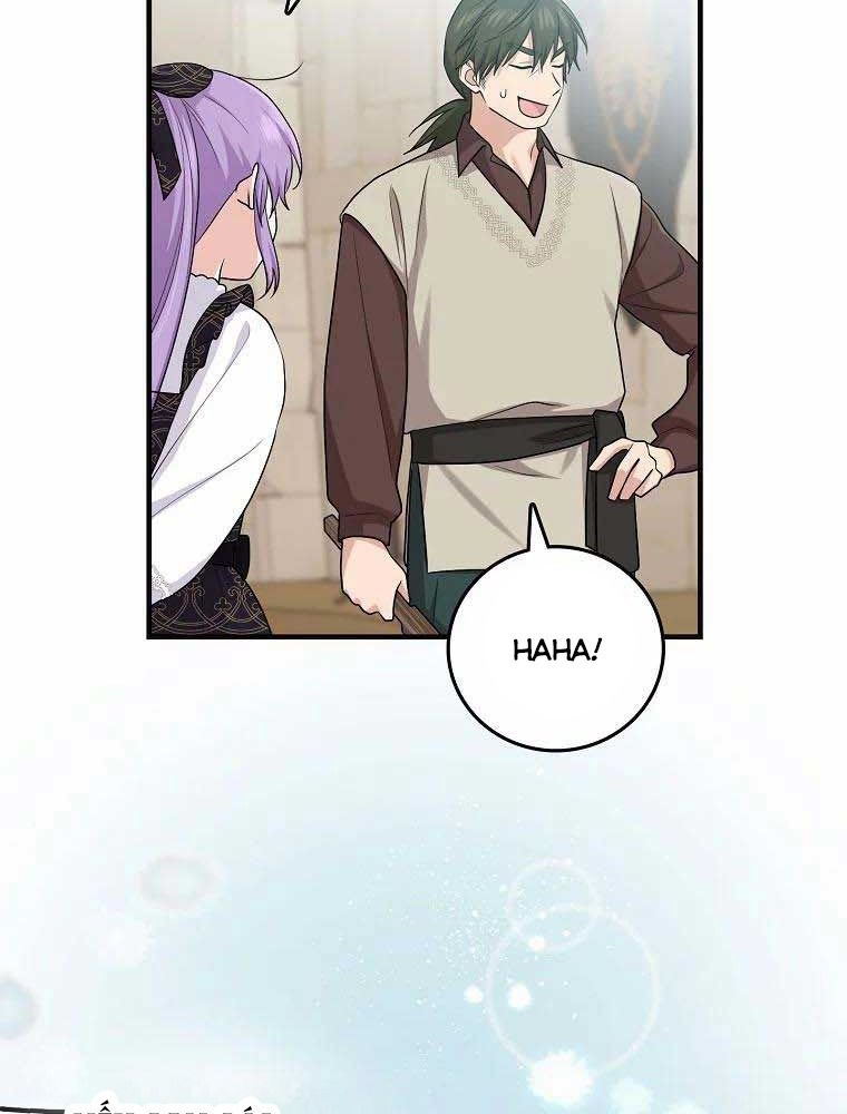 Tôi Đóng Vai Con Gái Nuôi Quá Giỏi: Chapter 20