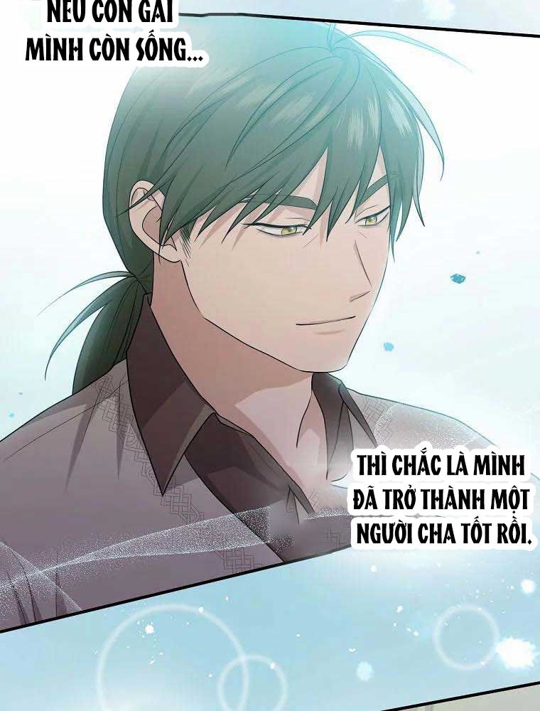 Tôi Đóng Vai Con Gái Nuôi Quá Giỏi: Chapter 20