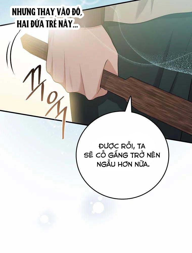 Tôi Đóng Vai Con Gái Nuôi Quá Giỏi: Chapter 20