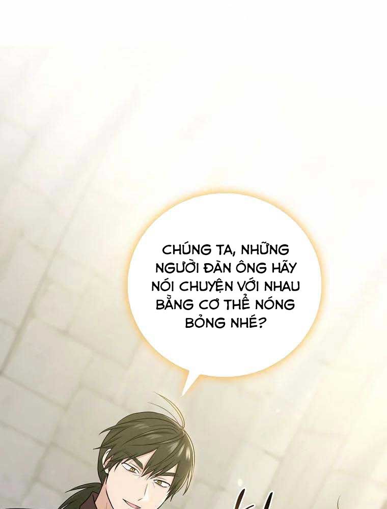 Tôi Đóng Vai Con Gái Nuôi Quá Giỏi: Chapter 20