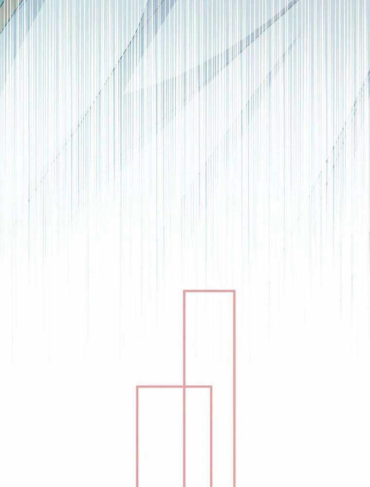 Tôi Đóng Vai Con Gái Nuôi Quá Giỏi: Chapter 20