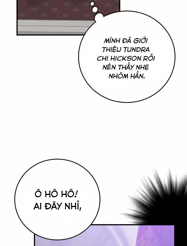 Tôi Đóng Vai Con Gái Nuôi Quá Giỏi: Chapter 20