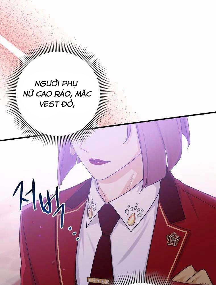 Tôi Đóng Vai Con Gái Nuôi Quá Giỏi: Chapter 20