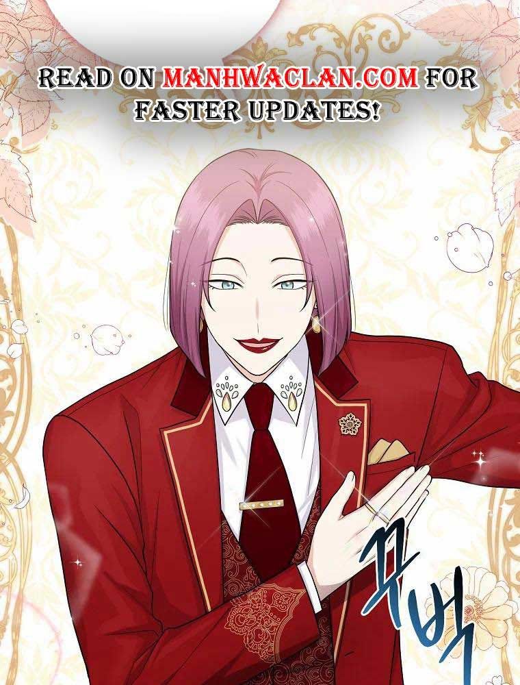 Tôi Đóng Vai Con Gái Nuôi Quá Giỏi: Chapter 20