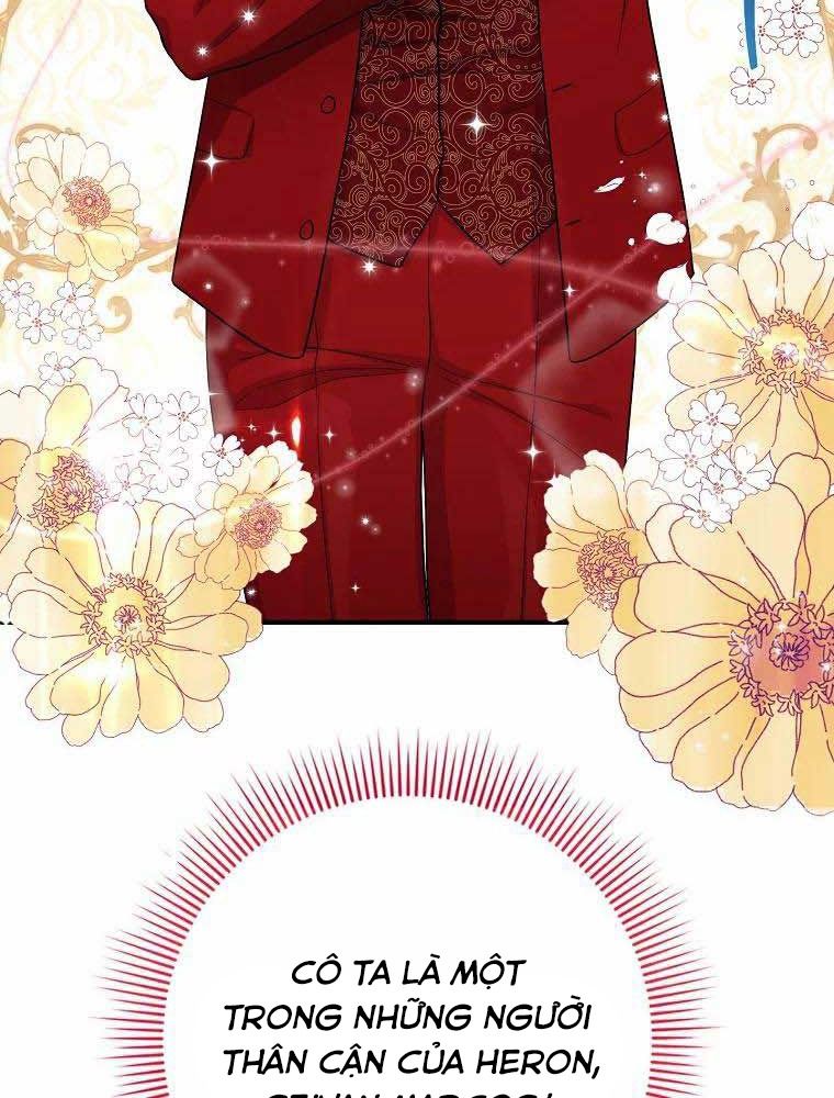 Tôi Đóng Vai Con Gái Nuôi Quá Giỏi: Chapter 20