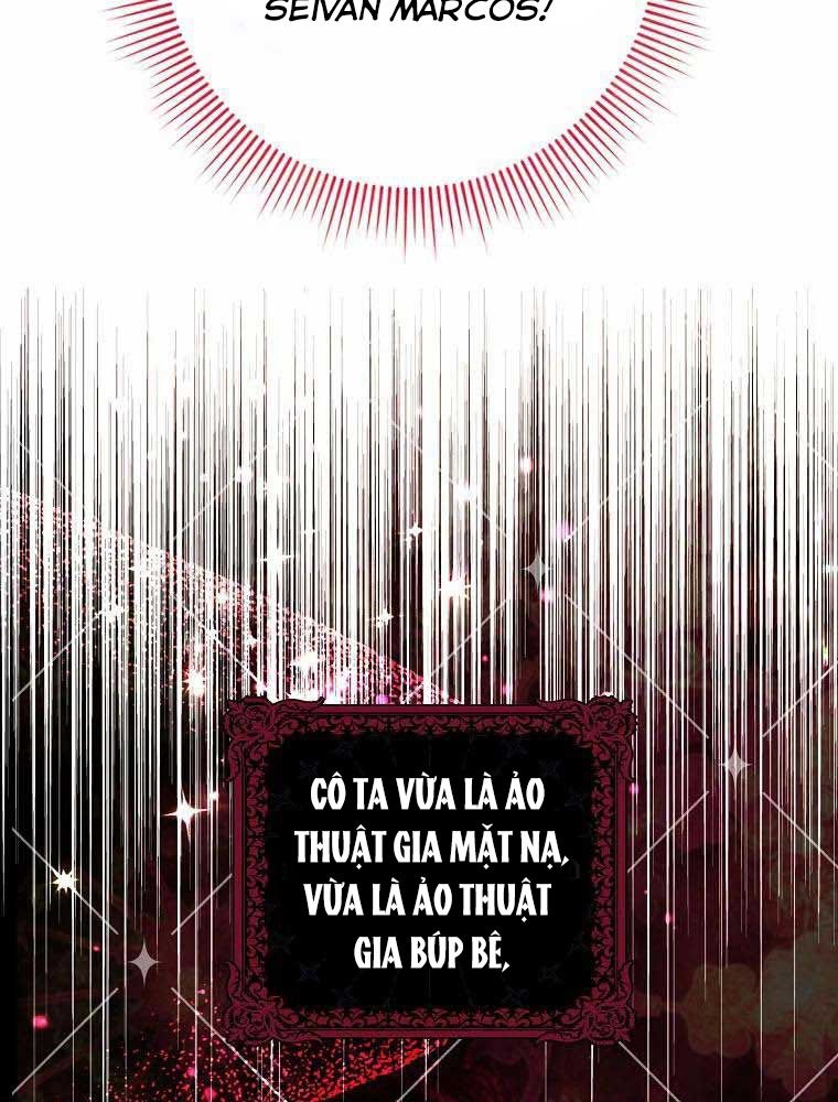 Tôi Đóng Vai Con Gái Nuôi Quá Giỏi: Chapter 20